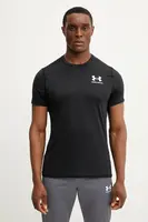 Tréninkové tričko Under Armour