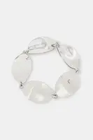 Náramek Calvin Klein