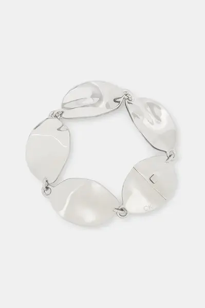 Náramek Calvin Klein dámský, 35000619