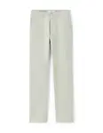 Celio Tohenri chino trousers - Men's