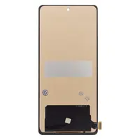 LCD display + dotyk pro Vivo V29 Lite 5G (TFT)