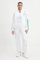 Tepláková súprava adidas Stadium