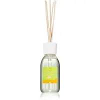 THD Unico Camomile & Lemongrass aróma difuzér s náplňou 200 ml