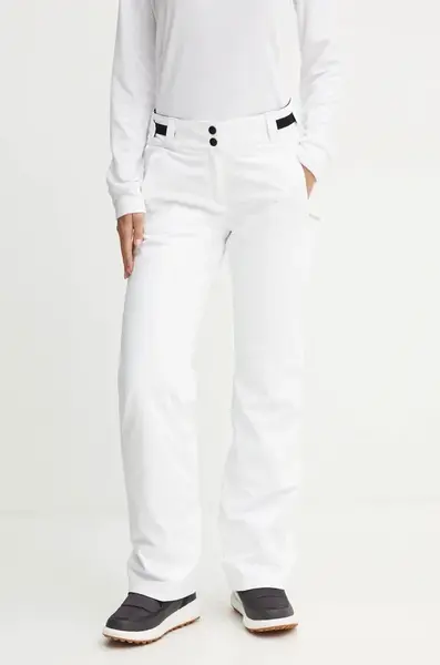 Lyžiarske nohavice Rossignol Staci