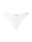 Hunkemöller Tangá 'Whitney'  biela