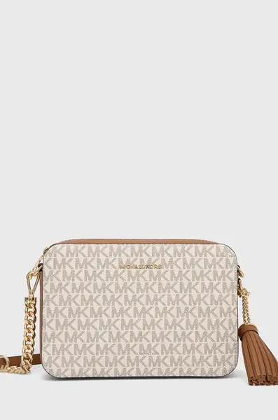 Kabelka MICHAEL Michael Kors