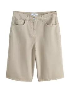 Next Nohavice  kamenná