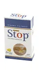 Stopfiltr na cigarety 30 ks