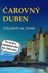 Čarovný duben - Elizabeth von Arnim