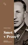 Smrt v Praze - Helmut G. Haasis - e-kniha
