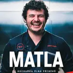 Roman Staša: Matla - Roman Staša