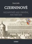 CZERNINOVÉ - Pavel Juřík
