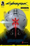 Cyberpunk 2077 - Trauma team - Cullen Bunn, Miguel Valderrama