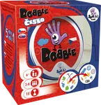 Dobble Česko