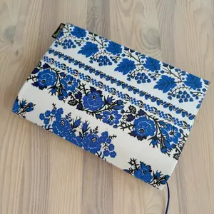 Obal na knihu - Folklór (UNI-S)