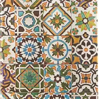 Zápisník Paperblanks - Porto - Ultra linkovaný