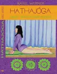 Hathajóga - Karel Werner