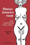 Obrana ženských tvarů - František Mikš