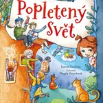 Popletený svět - Ivana Janišová