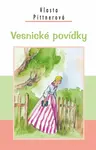 Vesnické povídky - Vlasta Pittnerová