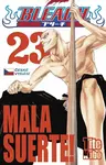 Bleach 23 - Mala Suerte! - Tite Kubo