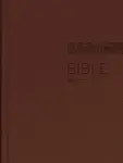 Bible