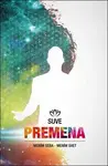 Premena - Suve