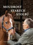 Moudrost starých štolbů - Christiane Gohl