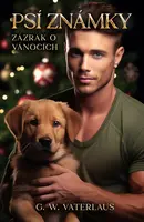 Psí známky - G.W. Vaterlaus