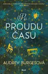 Po proudu času - Audrey Burgesová