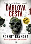 Ďáblova cesta - Robert Bryndza - e-kniha