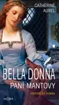 Bella Donna - Catherine Aurel