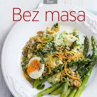 Bez masa (Edice Apetit)