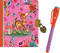 Malý Tajný deník Fiona