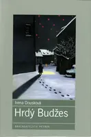 Hrdý Budžes - Irena Dousková
