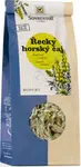Řecký horský čaj bio syp. 40g