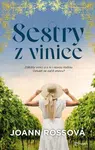 Sestry z vinice - Ross JoAnn - e-kniha