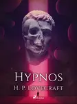 Hypnos - Howard P. Lovecraft - e-kniha