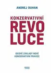 Konzervativní revoluce - Andrej Duhan