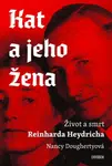 Kat a jeho žena - Nancy Doughertová