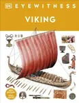 Viking - DK