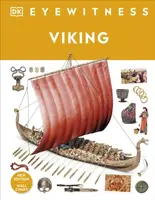 Viking - DK
