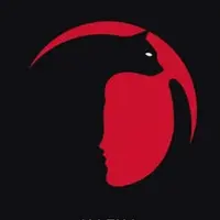 Kafka on the Shore - Haruki Murakami