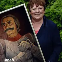 Sovák a jeho spisy aneb Léčba smíchem - Slávka Kopecká, Jiří Sovák