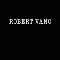 Robert Vano - Robert Vano