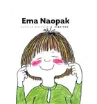 Ema Naopak - Gunilla Woldová