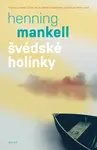 Švédské holínky - Henning Mankell - e-kniha