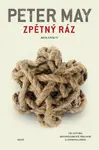Zpětný ráz - Peter May