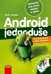 Android Jednoduše - Martin Herodek