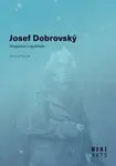 Josef Dobrovský - Richard Pražák, Michal Kovář